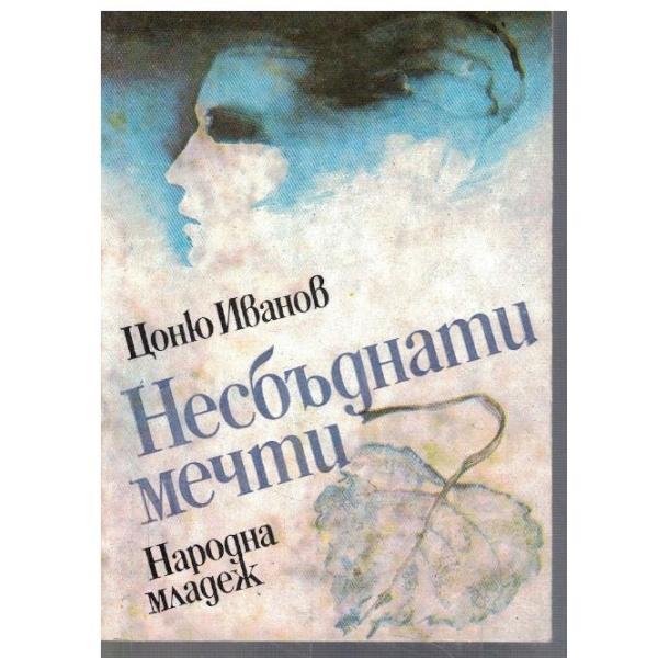 Несбъднати мечти