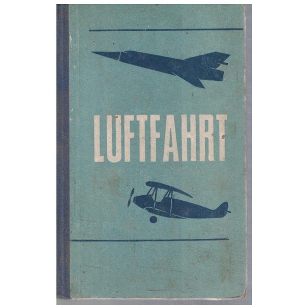 Luftfahrt