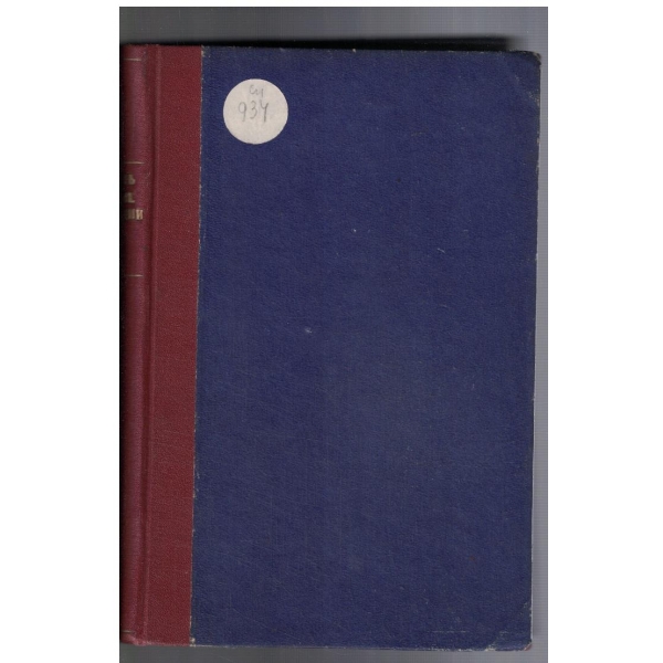 Бюллетень технико-економической информации 1-6/1962