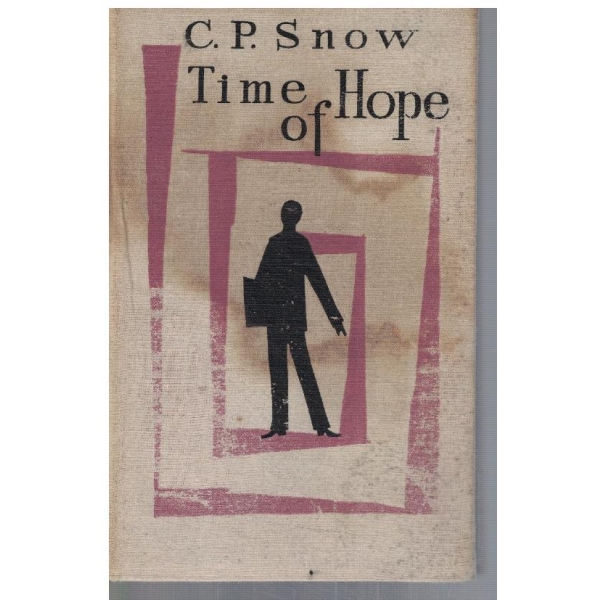 Time of hope