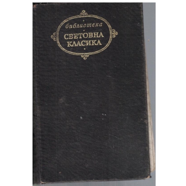 Приключенията на добри войник Швейк през Световната война