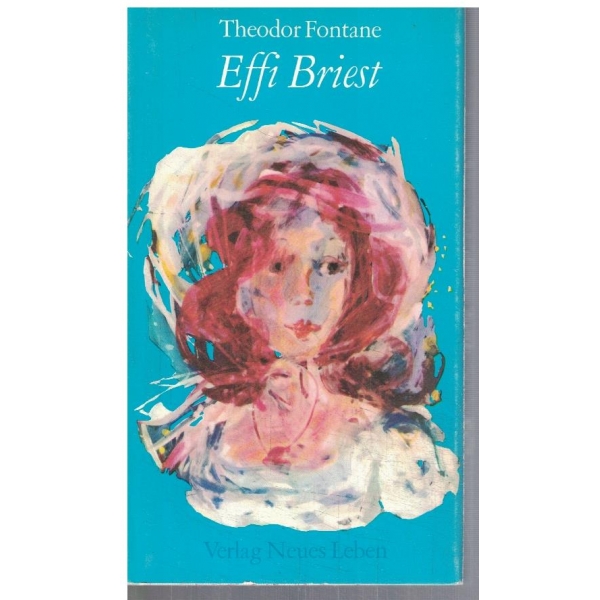 Efi Briest