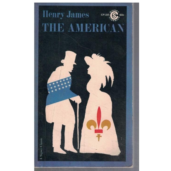 The American