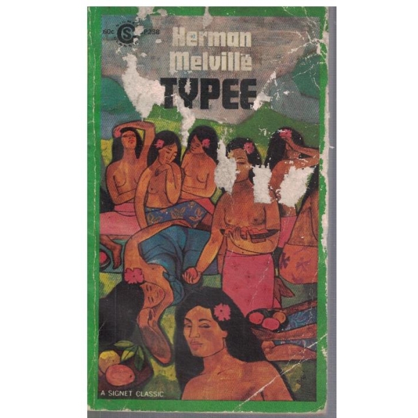 Typee