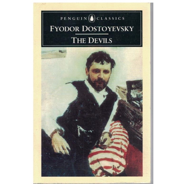 The Devils