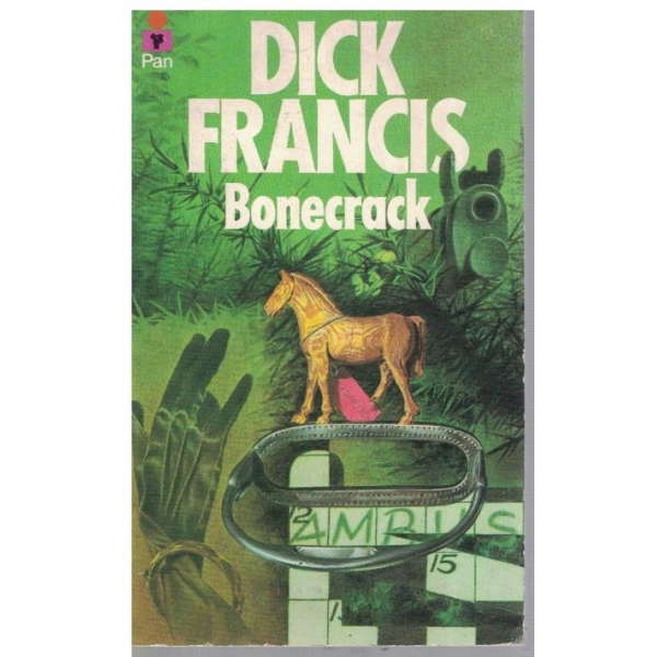 Bonecrack