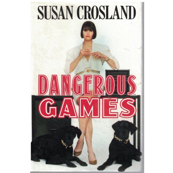 Dangerous games