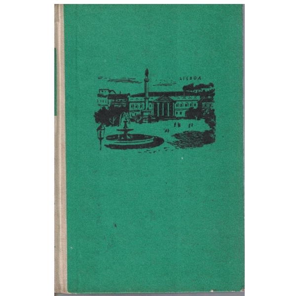 Реликвата
